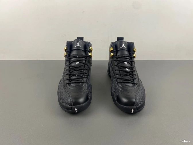 Cheap MAX 130690-013 The Air Retro Master Jordan 12 0707